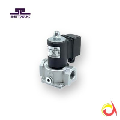 شیر برقی سریع ستاک مدل SET144RQ