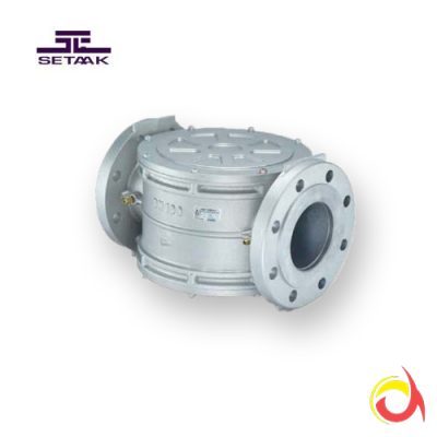 فیلتر گاز ستاک مدل SET351