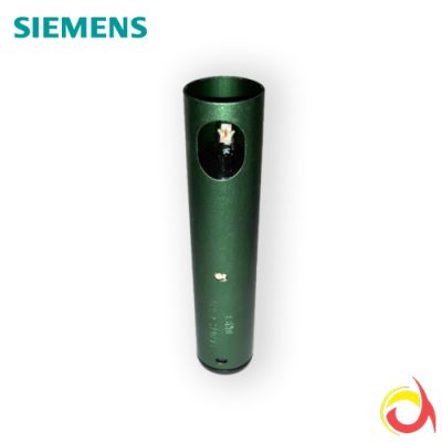 فتوسل زیمنس QRB3 SIEMENS