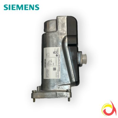 محرکه SKP15.000E2 SIEMENS