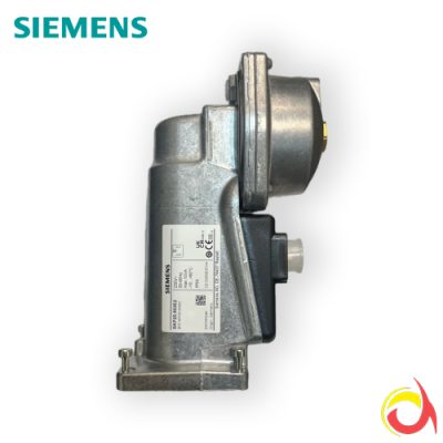 محرکه SKP25.003E2 SIEMENS