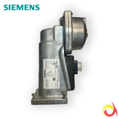 محرکه SKP25.001E2 SIEMENS