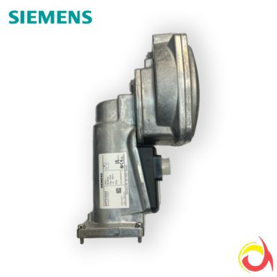 محرکه SIEMENS SKP75.003E2
