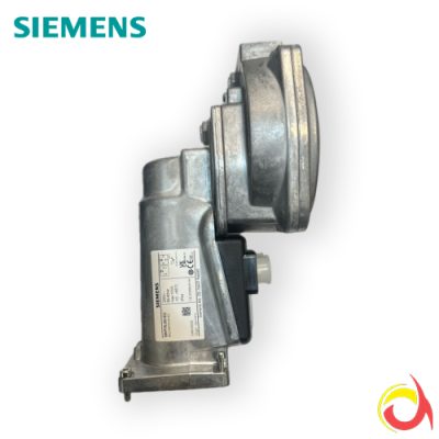محرکه SIEMENS SKP75.001E2
